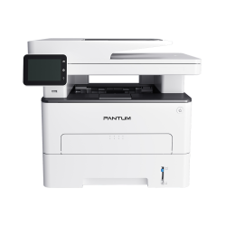 PANTUM M7310DW ÇOK FONKSİYONLU DUBLEX+NETWORK+Wİ-Fİ MONO YAZICI PANTUM M7310DW ÇOK FONKSİYONLU DUBLEX+NETWORK+Wİ-Fİ MONO YAZICI
