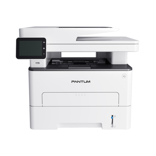 PANTUM M7310DW ÇOK FONKSİYONLU DUBLEX+NETWORK+Wİ-Fİ MONO YAZICI
