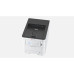 KYOCERA PA3500CX A4 RENKLİ LAZER YAZICI KYOCERA PA3500CX A4 RENKLİ LAZER YAZICI