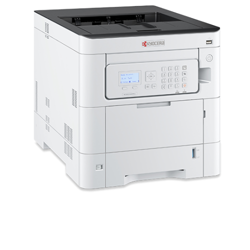 KYOCERA PA3500CX A4 RENKLİ LAZER YAZICI KYOCERA PA3500CX A4 RENKLİ LAZER YAZICI
