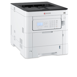 KYOCERA PA3500CX A4 RENKLİ LAZER YAZICI