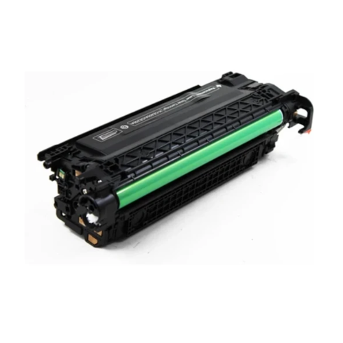 HP CE-400X CE-250X SİYAH MUADİL TONER M511n M551dn M551xh NR507
