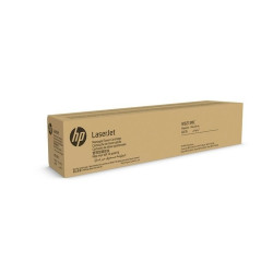 HP W9213MC KIRMIZI ORJİNAL TONER