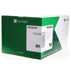 LEXMARK 74C0ZV0 C4150/CS720/CS725/CX725/CX4150 RENKLİ IMAGINING KIT (150000) LEXMARK 74C0ZV0 C4150/CS720/CS725/CX725/CX4150 RENKLİ IMAGINING KIT (150000)