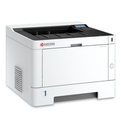 KYOCERA ECOSYS PA3500X SİYAH BEYAZ A4 YAZICI