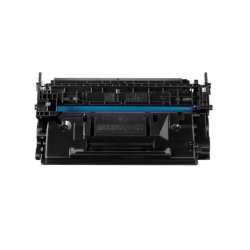 CANON CRG-070H CHİPLİ İTHAL TONER
