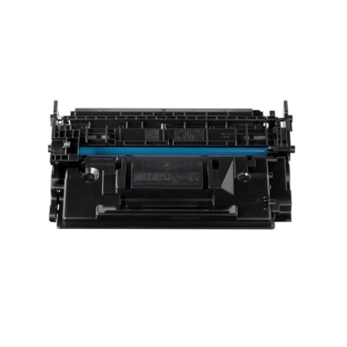 CANON CRG-070H CHİPLİ İTHAL TONER