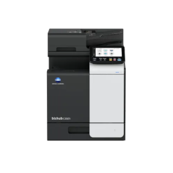 KONİCA MİNOLTA BİZHUP C3321İ FOTOKOPİ MAKİNESI