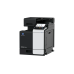 KONİCA MİNOLTA BİZHUP C3321İ FOTOKOPİ MAKİNESI KONİCA MİNOLTA BİZHUP C3321İ FOTOKOPİ MAKİNESI