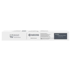 KYOCERA TK-8455K SİYAH ORJİNAL TONER