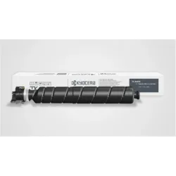 KYOCERA TK-8455K SİYAH ORJİNAL TONER KYOCERA TK-8455K SİYAH ORJİNAL TONER
