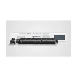 KYOCERA TK-8455K SİYAH ORJİNAL TONER
