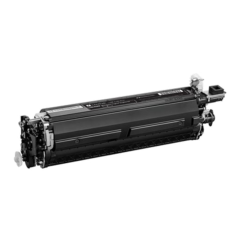 LEXMARK 74C0ZK0 C4150/CS725/CX725/CX4150 SİYAH ORJİNAL İMAGİNG UNİT (150000)