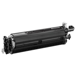 LEXMARK 74C0ZK0 C4150/CS725/CX725/CX4150 SİYAH ORJİNAL İMAGİNG UNİT (150000) LEXMARK 74C0ZK0 C4150/CS725/CX725/CX4150 SİYAH ORJİNAL İMAGİNG UNİT (150000)