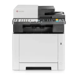 KYOCERA MA2101CWFX RENKLİ A4 ÇOK FONKSİYONLU FOTOKOPİ MAKİNASI