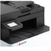 KYOCERA MA2101CWFX RENKLİ A4 ÇOK FONKSİYONLU FOTOKOPİ MAKİNASI KYOCERA MA2101CWFX RENKLİ A4 ÇOK FONKSİYONLU FOTOKOPİ MAKİNASI