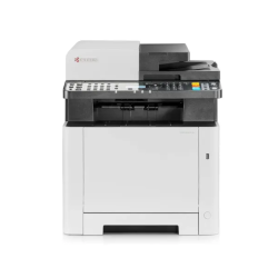 KYOCERA MA2101CWFX RENKLİ A4 ÇOK FONKSİYONLU FOTOKOPİ MAKİNASI KYOCERA MA2101CWFX RENKLİ A4 ÇOK FONKSİYONLU FOTOKOPİ MAKİNASI