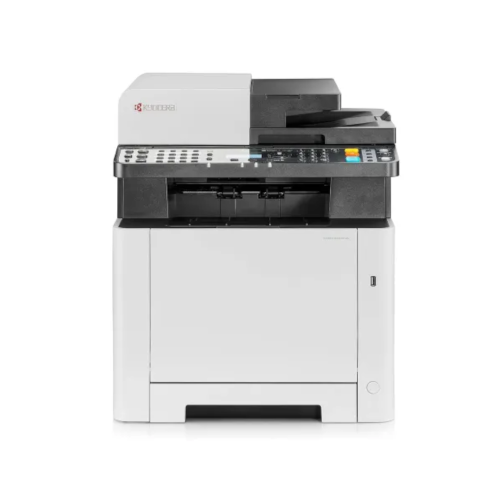 KYOCERA MA2101CWFX RENKLİ A4 ÇOK FONKSİYONLU FOTOKOPİ MAKİNASI KYOCERA MA2101CWFX RENKLİ A4 ÇOK FONKSİYONLU FOTOKOPİ MAKİNASI