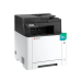 KYOCERA MA2101CWFX RENKLİ A4 ÇOK FONKSİYONLU FOTOKOPİ MAKİNASI KYOCERA MA2101CWFX RENKLİ A4 ÇOK FONKSİYONLU FOTOKOPİ MAKİNASI