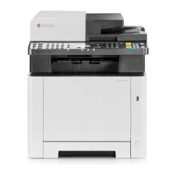KYOCERA MA2101CWFX RENKLİ A4 ÇOK FONKSİYONLU FOTOKOPİ MAKİNASI