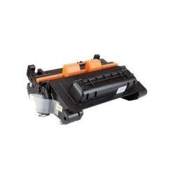 HP CC-364A/CE-390A İTHAL TONER (10K) HP CC-364A/CE-390A İTHAL TONER (10K)