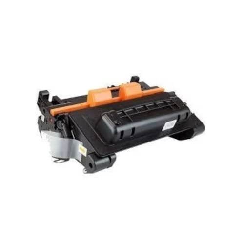 HP CC-364A/CE-390A İTHAL TONER (10K) HP CC-364A/CE-390A İTHAL TONER (10K)