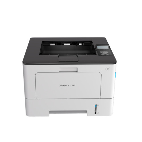 PANTUM BP5100DN DUBLEX+NETWORK MONO LAZER YAZICI