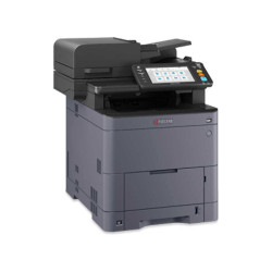 KYOCERA TASKALFA MZ2501Cİ RENKLİ FOTOKOPİ MAKİNESİ KYOCERA TASKALFA MZ2501Cİ RENKLİ FOTOKOPİ MAKİNESİ