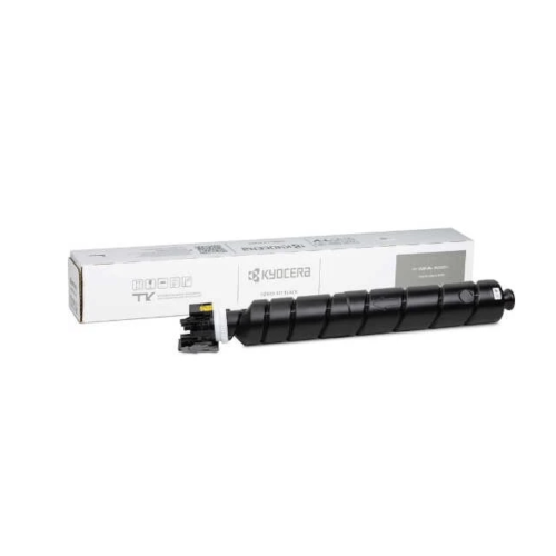 KYOCERA TK-8465K SİYAH ORJİNAL TONER(TASKALFA 3501Cİ) KYOCERA TK-8465K SİYAH ORJİNAL TONER(TASKALFA 3501Cİ)