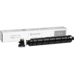 KYOCERA TK-8465K SİYAH ORJİNAL TONER(TASKALFA 3501Cİ) KYOCERA TK-8465K SİYAH ORJİNAL TONER(TASKALFA 3501Cİ)