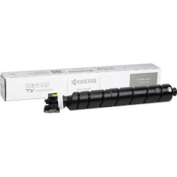 KYOCERA TK-8465K SİYAH ORJİNAL TONER(TASKALFA 3501Cİ)