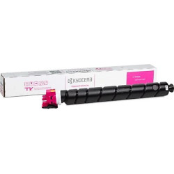 KYOCERA TK-8465M KIRMIZI ORJİNAL TONER(TASKALFA 3501Cİ) KYOCERA TK-8465M KIRMIZI ORJİNAL TONER(TASKALFA 3501Cİ)