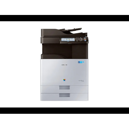 SAMSUNG SL-K3300NR A3 FOTOKOPİ MAKİNESİ