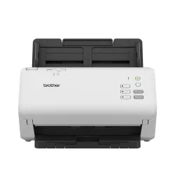 BROTHER ADS-4300N TARAYICI