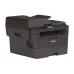 Brother MFC-L2751DW Wi Fi + Tarayıcı + Fotokopi + Faks Mono Çok Fonksiyonlu Lazer Yazıcı Brother MFC-L2751DW Wi Fi + Tarayıcı + Fotokopi + Faks Mono Çok Fonksiyonlu Lazer Yazıcı