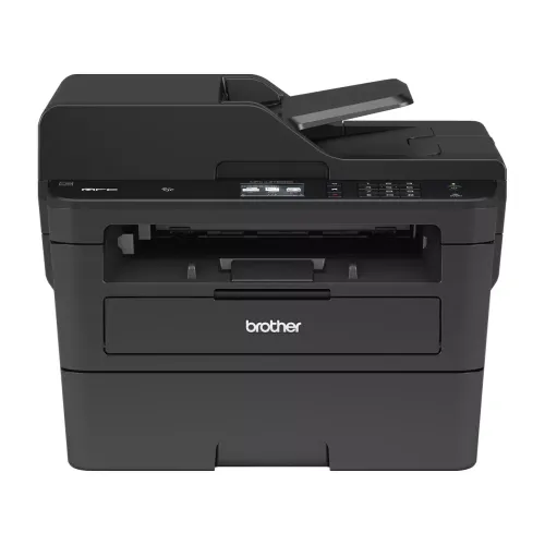 Brother MFC-L2751DW Wi Fi + Tarayıcı + Fotokopi + Faks Mono Çok Fonksiyonlu Lazer Yazıcı Brother MFC-L2751DW Wi Fi + Tarayıcı + Fotokopi + Faks Mono Çok Fonksiyonlu Lazer Yazıcı