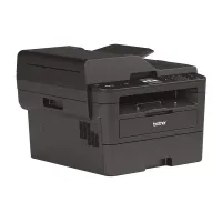 Brother MFC-L2751DW Wi Fi + Tarayıcı + Fotokopi + Faks Mono Çok Fonksiyonlu Lazer Yazıcı Brother MFC-L2751DW Wi Fi + Tarayıcı + Fotokopi + Faks Mono Çok Fonksiyonlu Lazer Yazıcı