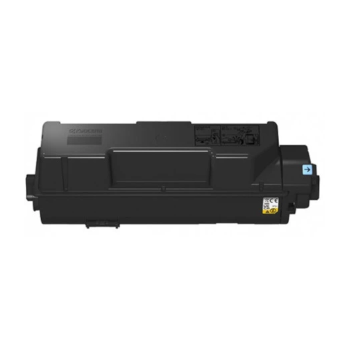 KYOCERA TK-1270 İTHAL TONER