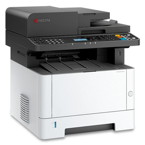 KYOCERA ECOSYS MA3500X Siyah-Beyaz ÇOK FONKSİYONLU LAZER YAZICI KYOCERA ECOSYS MA3500X Siyah-Beyaz ÇOK FONKSİYONLU LAZER YAZICI