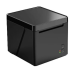 SPENTA SPR-160P USB+ETHERNET FİŞ YAZICI SPENTA SPR-160P USB+ETHERNET FİŞ YAZICI
