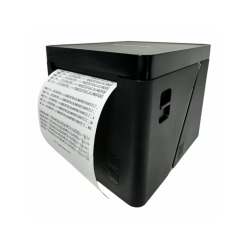 SPENTA SPR-160P USB+ETHERNET FİŞ YAZICI SPENTA SPR-160P USB+ETHERNET FİŞ YAZICI