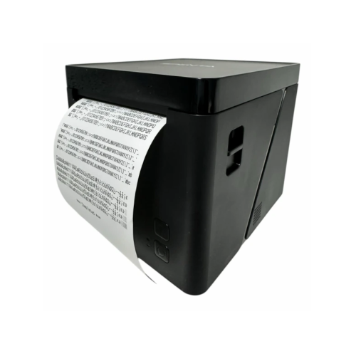 SPENTA SPR-160P USB+ETHERNET FİŞ YAZICI SPENTA SPR-160P USB+ETHERNET FİŞ YAZICI