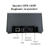SPENTA SPR-160P USB+ETHERNET FİŞ YAZICI SPENTA SPR-160P USB+ETHERNET FİŞ YAZICI