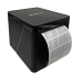 SPENTA SPR-160P USB+ETHERNET FİŞ YAZICI SPENTA SPR-160P USB+ETHERNET FİŞ YAZICI