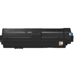 KYOCERA TK-1250 İTHAL TONER KYOCERA TK-1250 İTHAL TONER