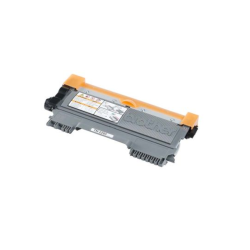 BROTHER TN-2260 ORJİNAL TONER BROTHER TN-2260 ORJİNAL TONER