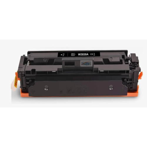 HP W2030A (415A) M479 SİYAH MUADİL CİPLİ TONER HP W2030A (415A) M479 SİYAH MUADİL CİPLİ TONER