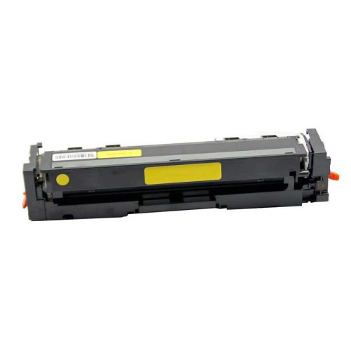 HP W2032A (415A) M479 SARI MUADİL CİPLİ TONER HP W2032A (415A) M479 SARI MUADİL CİPLİ TONER