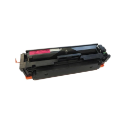 HP W2033A (415A) M479 KIRMIZI MUADİL CİPLİ TONER