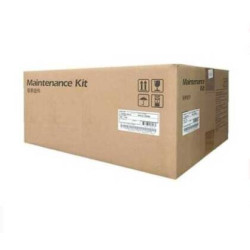 KYOCERA MK-5370 (200K) MAİNTENANCE KİT MA3500CİX-CİFX KYOCERA MK-5370 (200K) MAİNTENANCE KİT MA3500CİX-CİFX